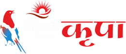 Kailashkripa – Digital Information News